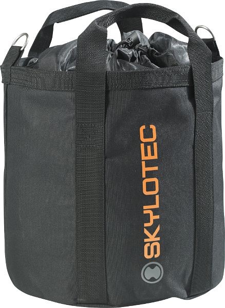 SACO DE CORDA Skylotec com logotipo SKYLOTEC, 22 litros, ACS-0009-2