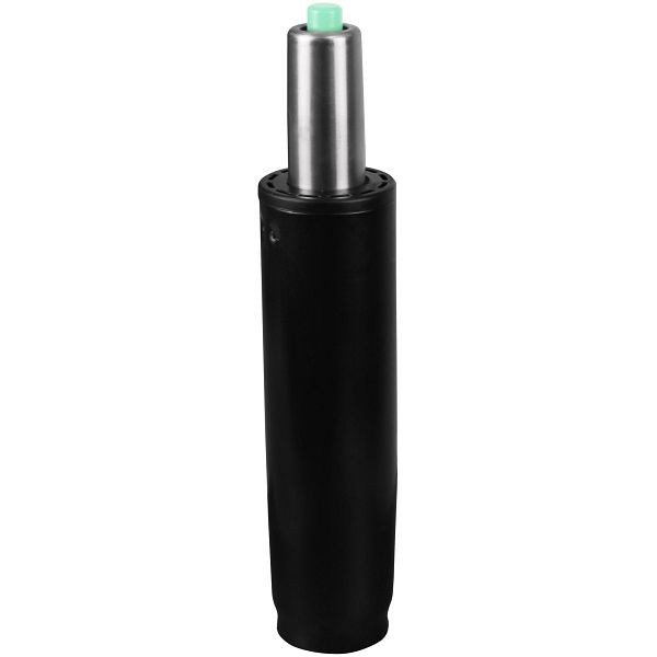 Amortyzator gazowy Amstyle czarny metal do 180 kg 245 - 315 mm, SPM1.850
