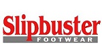 Slipbuster Logo