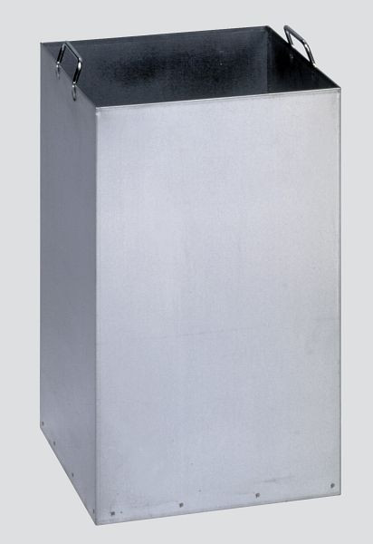Wkładka wewnętrzna VAR do pojemnika plastikowego 60 L, 3819