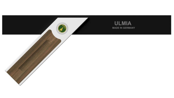 Ulmia precisie verstekkaliber, 350 mm, Alu-Line, 196.268