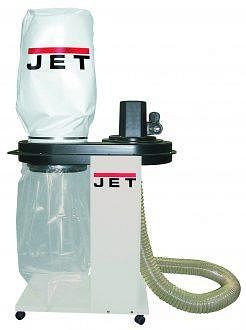 Jet , 882 × 479 × 1623 mm, DC-1300-M