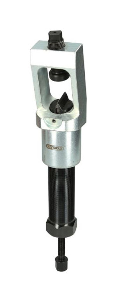 Despicator hidraulic de piulițe KS Tools, 22-36 mm, 630.0022
