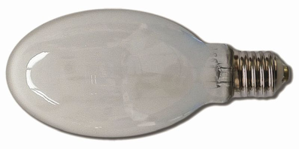 EYE IWASAKI højtryks keramisk lampe med integreret tænder, 45 W, 3300 lumen, CM45FLS/EX/BUD