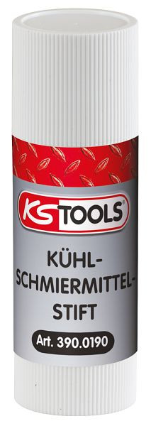 KS Tools koelsmeerstift, 390.0190