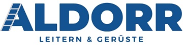 ALDORR Logo