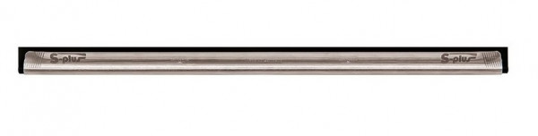 UNGER S-rail Plus 35cm, met zacht rubber, VE: 10 stuks, UC350