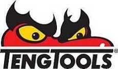Teng Tools Logo