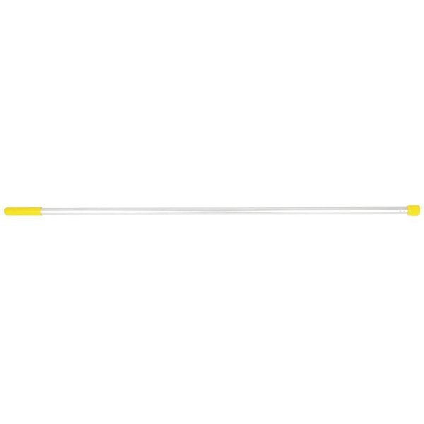Scot Young miotła żółta 137cm, L349