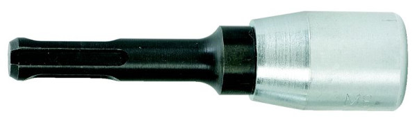 Závěsný šroubovák KS Tools s držákem SDS, M6, 122.3016