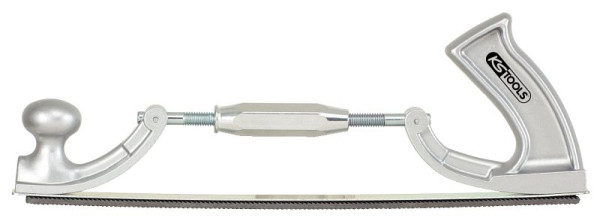 KS Tools kropsfilholder uden klinge, 350 mm, 140.3091