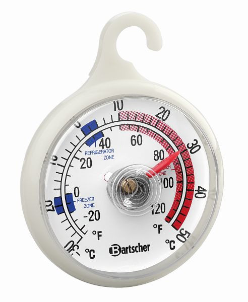 Bartscher hőmérő A500, 292049