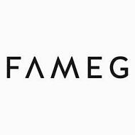 Fameg Logo