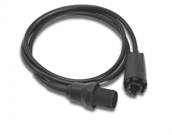 Cablu de conectare Schick Q Mobile, 9604