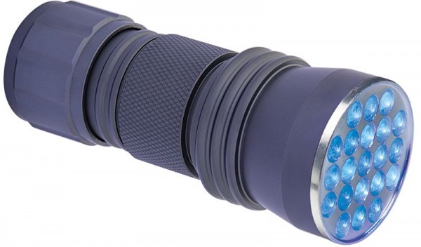Petec UV-lamppu, 85001