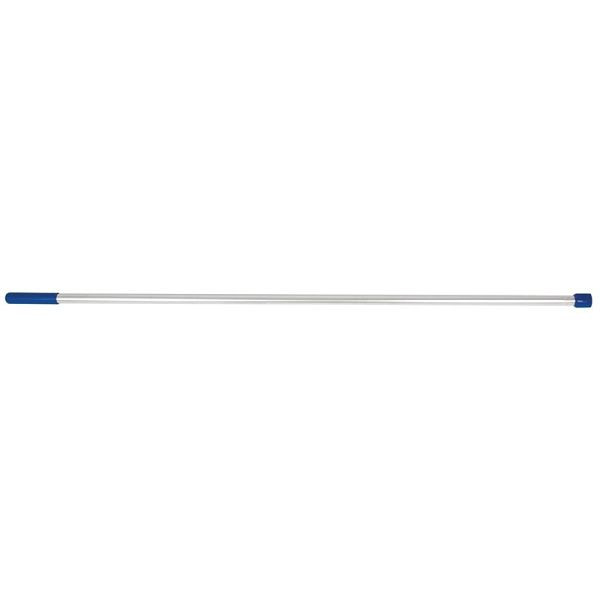 Scot Young kosteskaft blå 137cm, L348