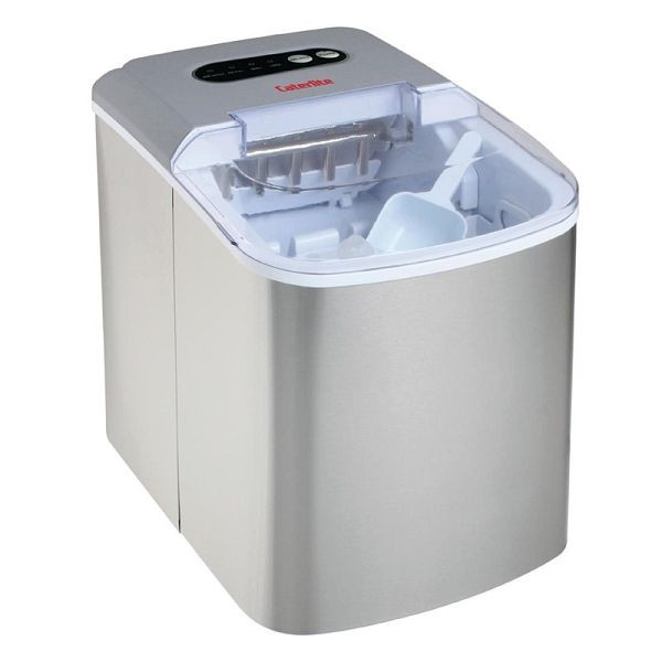 Caterlite Ice Machine 10kg απόδοσης, CN861