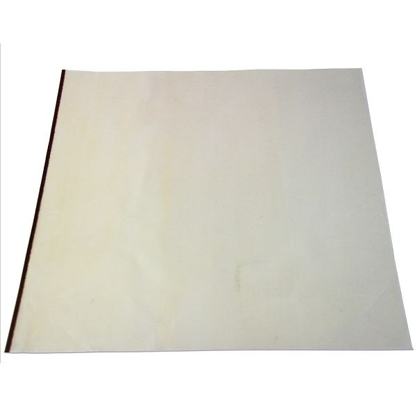PixMax 2x opakovaně použitelné tepelně odolné teflonové fólie 48 x 58 cm, 10165
