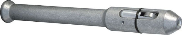 ELMAG TIG-pen voor het continu toevoegen van lasadditieven, 55496