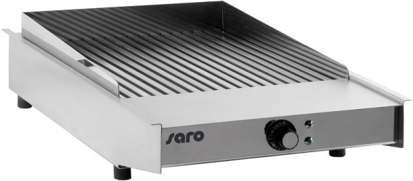 Saro grill modell WOW GRILL MINI, 444-1000