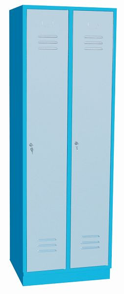 Ντουλάπα ντουλάπας AEROTEC ντουλάπι αλλαξιέρα εργαστηρίου, 20142003