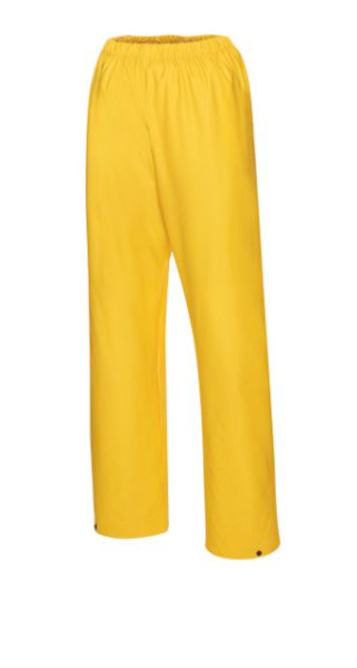 teXXor kalhoty do deště "HÖRNUM", velikost: L, balení 20 ks, 4350-L
