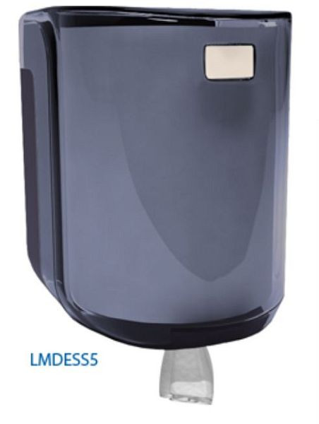 SOFINOR papirrulle dispenser, LMDESS5
