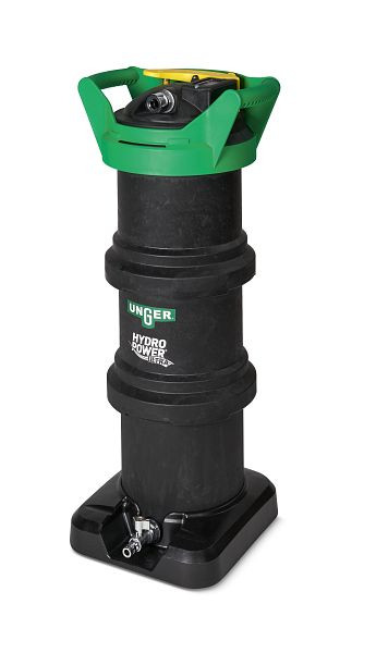 UNGER HydroPower Ultra-filter L, DIUH2