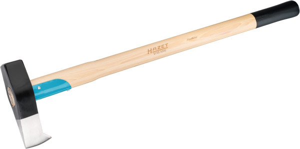 Hazet Splitting Hammer 3000g 2135-3000