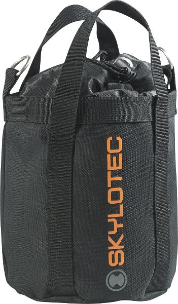 Skylotec ROPE BAG s logem SKYLOTEC, 5 litrů, ACS-0009-1