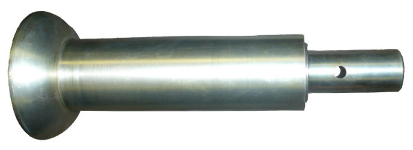ATH-Heinl kuličkový váleček (7226, M156), RAR1110