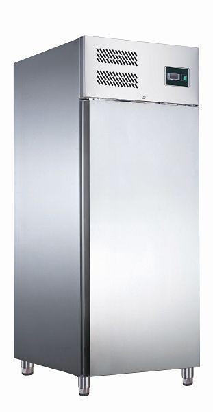 Congelador para padaria Saro EPA 800 BT, 465-3110