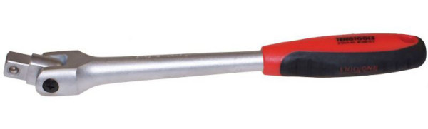 Teng Tools 1/2" Flex Grip 265mm M120010-C