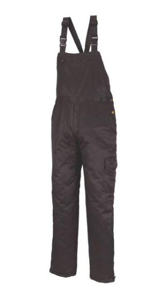 teXXor chladírenské kalhoty "FRIGO", velikost: L, balení 10 ks, 4310-L