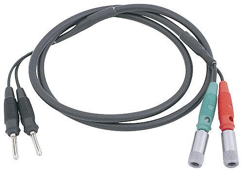 Cablu de conectare Greisinger GMK 3810 1 m, 603070