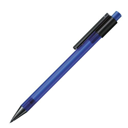 Ołówek automatyczny Karl Dahm zawsze spiczasty, 12046