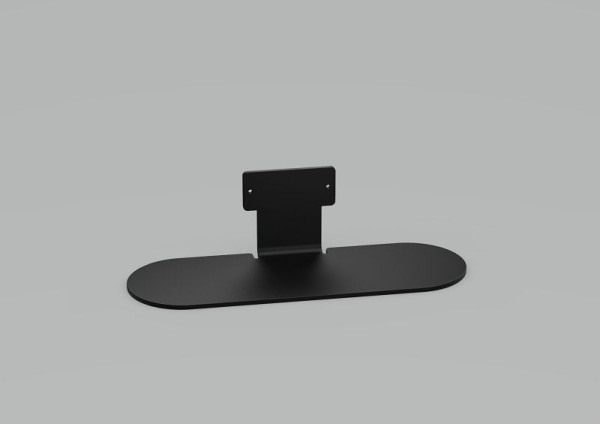Jabra PanaCast 50 asztali állvány fekete, 14207-70