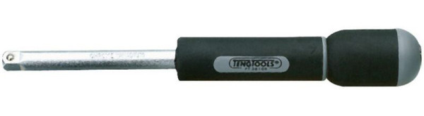 Teng Tools 3/8" roterende schroevendraaier, PT3810R