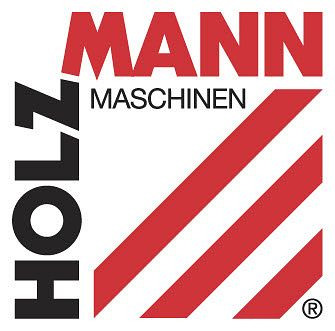 Holzmann machinestandaard voor AKM 1220, AKM1220MS