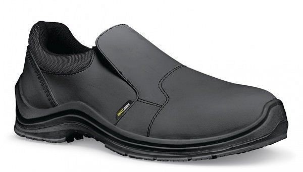 Shoes for Crews Arbeitsschuhe DOLCE81, schwarz, Größe: 42, 76236-42