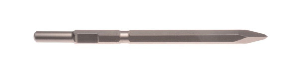 Špičatý sekáč Projahn pro KANGO 900/950 délka 380 mm, 84190380