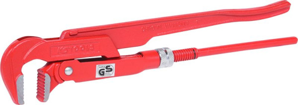 KS Tools γωνιακό κλειδί σωλήνα, 90° γωνία, 1'', 111.1000