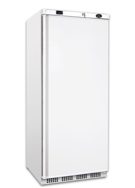 A&S Polarny koelkast, 240 liter, 1 deur, UK400