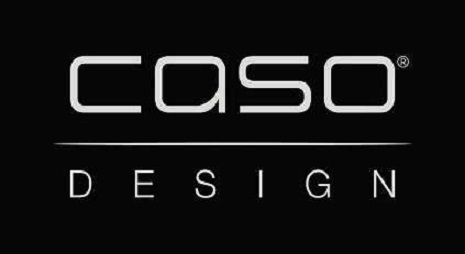 CASO Logo