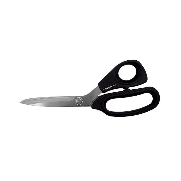 MATADOR domácí komerční nůžky, 205 mm, 0743 0001