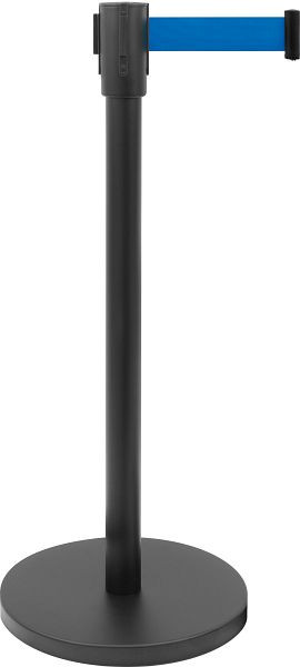 Στύλοι φραγμού Saro / τανυστές μοντέλο AF 206 PB, 399-1006