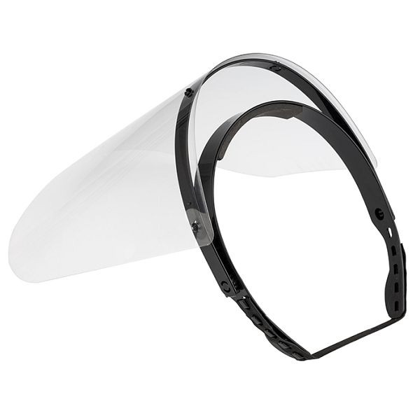 APS Face Shield/Visor, Universal Fit, 98030
