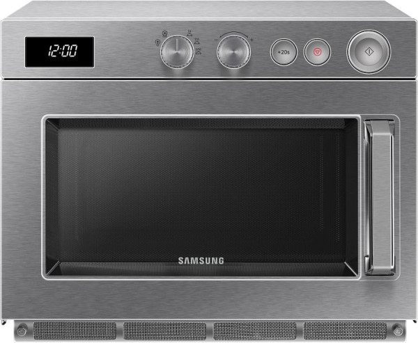 Φούρνος μικροκυμάτων Samsung μοντέλο MJ2651, 230V -50hz- 1,5KW, 380-1222