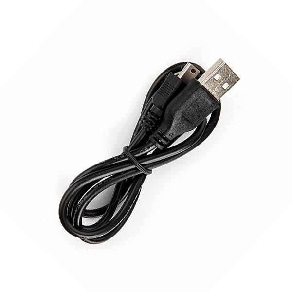 Kabel mini USB TrueCam Axe 0,5 m, KABEL A5AKTUALIZACYJNY