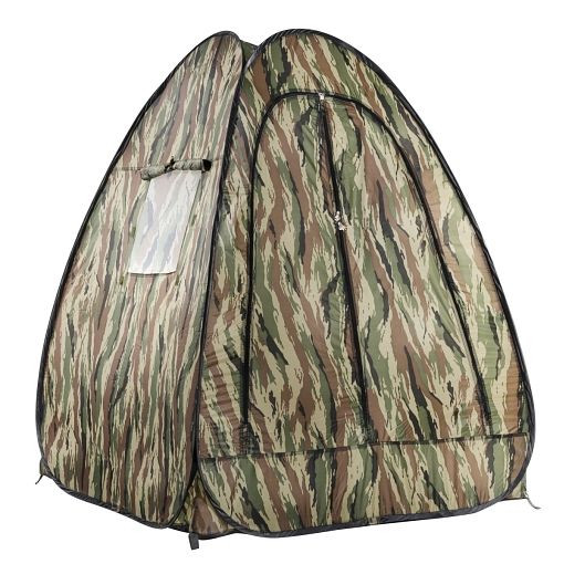 Walimex pro pop-up camouflage telt, 16345